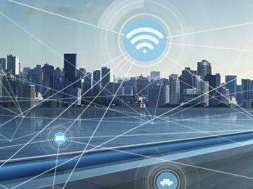 CyberUK 23 New advice on smart city security issued scaled