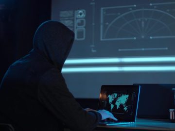 Cybercriminals Evade Detection Using Malware Proxy Service scaled