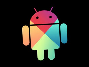 Cybercriminals Turn to Android Loaders on Dark Web to Evade Google Play Security Google Play Store Security