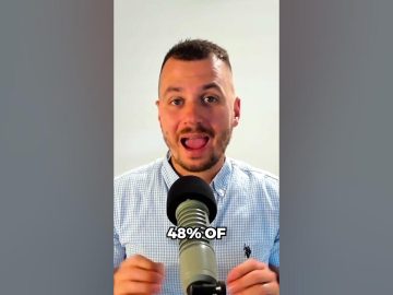 Cybersecurity Mental Health Statistics scaled