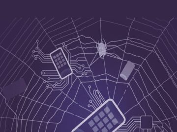 Cybersecurity Strategies for SMEs in the Nordic Baltic Region scaled