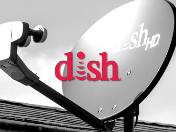 DISH slapped with multiple lawsuits after ransomware cyber attack scaled