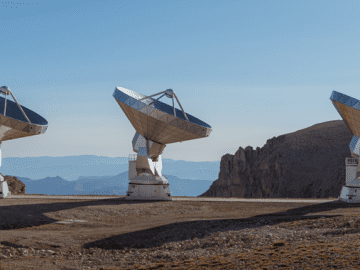 Daggerfly Cyberattack Campaign Hits African Telecom Services Providers