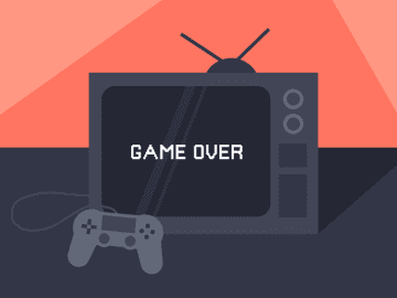 Debunked Is a subdomain takeover ‘game over for companies