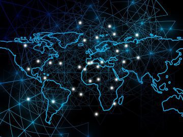 Decoy Dog malware toolkit found after analyzing 70 billion DNS scaled