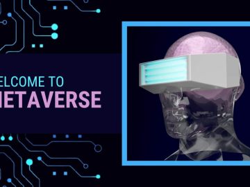 Does it Make Sense to Invest in VR Development scaled