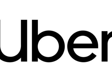 Driver info stolen after law firm breached scaled