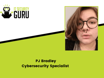 Email Threat Report 2023 Key Takeaways