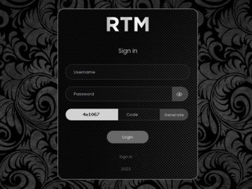Emerging Cybercrime Group Targeting Businesses with Ransomware Cybercrime Group