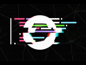 Encoding Only Your Choices, EOYC Encoding Only Your Choices, EOYC