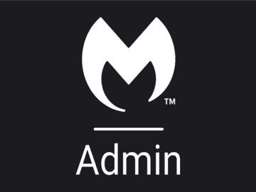 Endpoint security at your fingertips Endpoint security at your fingertips