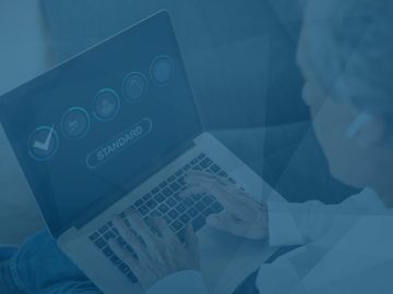 Enhance Employee Productivity by Adopting a Modern Approach to Password scaled