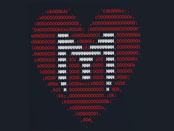 Estonian National Charged in U.S. for Acquiring Electronics and Metasploit Pro for Russian Military Metasploit Pro