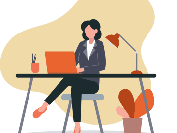 Et esse laboriosam At consequatur nemo eum quibusdam voluptatum? Et esse laboriosam At consequatur nemo eum quibusdam voluptatum?