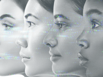 Ethical Hackers Help Beiersdorf Minimize Risk and Protect Their Attack