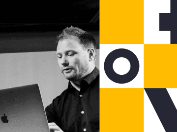 Ethical hacker: CISOs have more to worry about than a zero day exploit Ethical hacker: CISOs have more to worry about than a zero day exploit