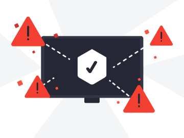 Ethical hackers top tips to protect your web attack surface