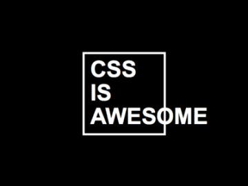 Exfiltration via CSS Injection Todays topic is something thats…