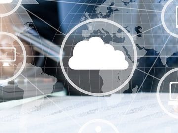 Experian names AWS as preferred cloud partner for multi year off premise scaled