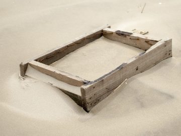 Exploit available for critical bug in VM2 JavaScript sandbox library scaled