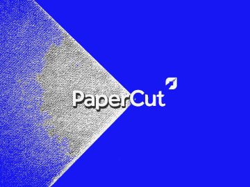 Exploit released for PaperCut flaw abused to hijack servers patch scaled