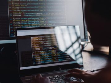 FTC tackles tech support scams by chasing payment processor firms FTC tackles tech support scams by chasing payment processor firms