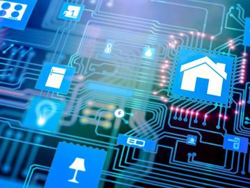 Five Best Practices In 2023 For Threats scaled