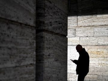 Free VPN Amnezia Helps Users Avoid Censorship in Russia Free VPN Amnezia Helps Users Avoid Censorship in Russia