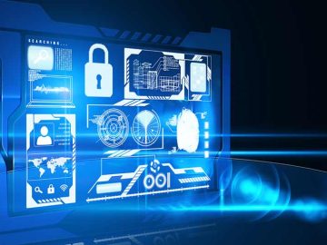 From Data Breaches and Spyware, to New Cybersecurity Guidelines… From Data Breaches and Spyware, to New Cybersecurity Guidelines...