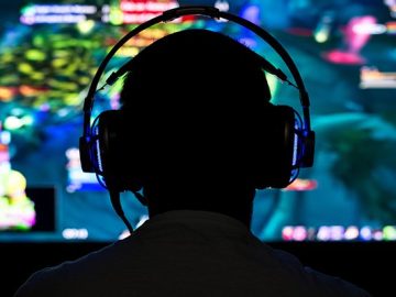 From Nokia to Merge Mansion Helsinkis tech expertise is sparking scaled