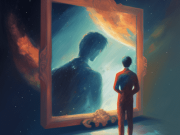 Frontview Mirror: 2023 Edition frontview-mirror-miessler-2023