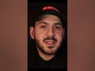 Full video on my channel bugbounty hacking offensivesecurity cybersecurity scaled