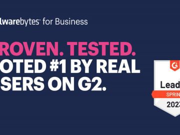 G2 comparison of top Endpoint Security vendors G2 comparison of top Endpoint Security vendors