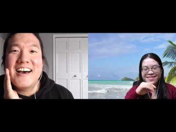 Getting into a Development Career with Seho Lim scaled