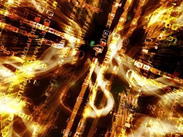 Global finance firms take part in NATO cyber attack simulation scaled