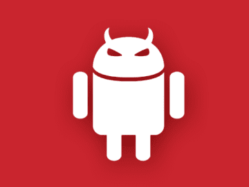 Goldoson Android Malware Infects Over 100 Million Google Play Store