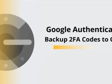 Google Authenticator Major Update Brings Cloud Backup Feature.webp scaled