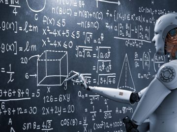 Google CEO suggests AI Guardrails instead of 6 months pause Google CEO suggests AI Guardrails instead of 6 months pause