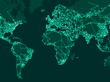 Google Gets Court Order to Take Down CryptBot That Infected