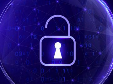 Google Launches New Cybersecurity Initiatives to Strengthen Vulnerability Management Vulnerability Management