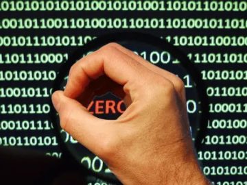 Google New Initiative to Reduce the Risk of Zero-Day Google New Initiative to Reduce the Risk of Zero-Day