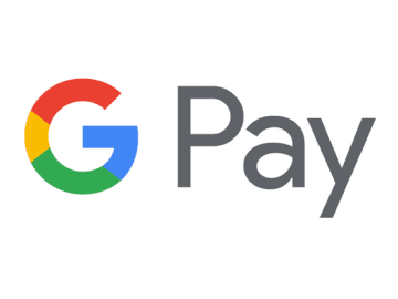 Google Pay accidentally handed out free money bug now fixed