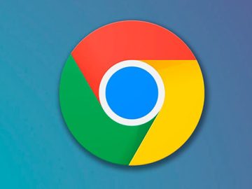 Google Releases Urgent Chrome Update to Fix Actively Exploited Zero-Day Vulnerability Chrome Zero-Day Vulnerability