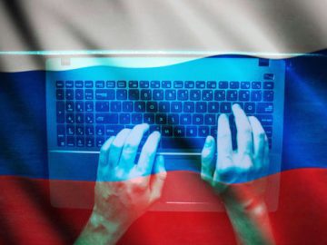 Google TAG Warns of Russian Hackers Conducting Phishing Attacks in scaled