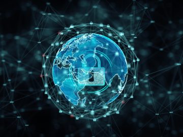 Google will add End to End encryption to Google Authenticator scaled