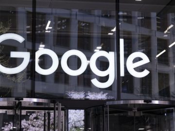 Googles Authenticator App Now Lets You Sync 2FA Codes Across scaled