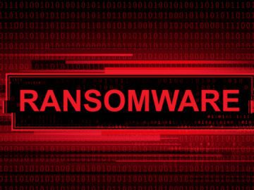 Grazie Ragazzi – But It’s Not Ferrari Who’s Saying It This Time! – GBHackers – Latest Cyber Security News Grazie Ragazzi - But It's Not Ferrari Who's Saying It This Time! - GBHackers - Latest Cyber Security News