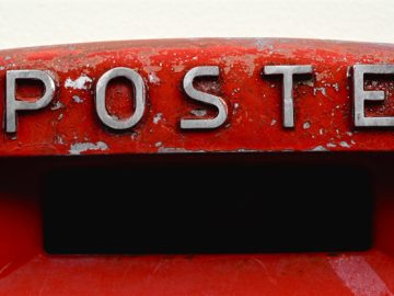 GuLoader returns with a rotten shipment GuLoader returns with a rotten shipment