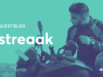 Guest blog streaak my recon techniques from 2019