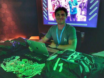 H1 702 Las Vegas Day 2 Hacking with Zoom scaled